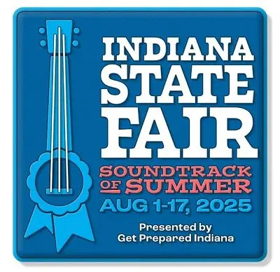 indiana-state-fair-2025-logo