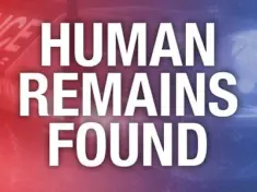 human-remains-found