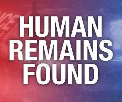 human-remains-found