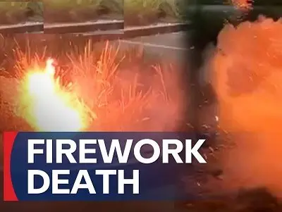 firework-death