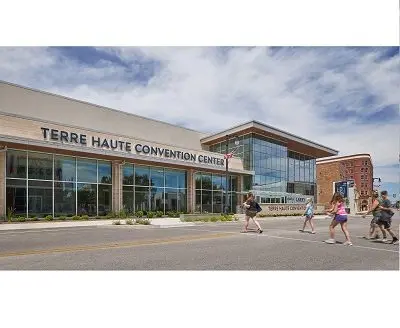 th-convention-center
