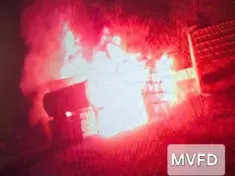 parke-co-firewood-fire