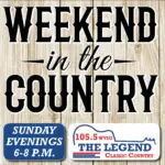 weekendinthecountry-with-craig-orndorff-08-19-25