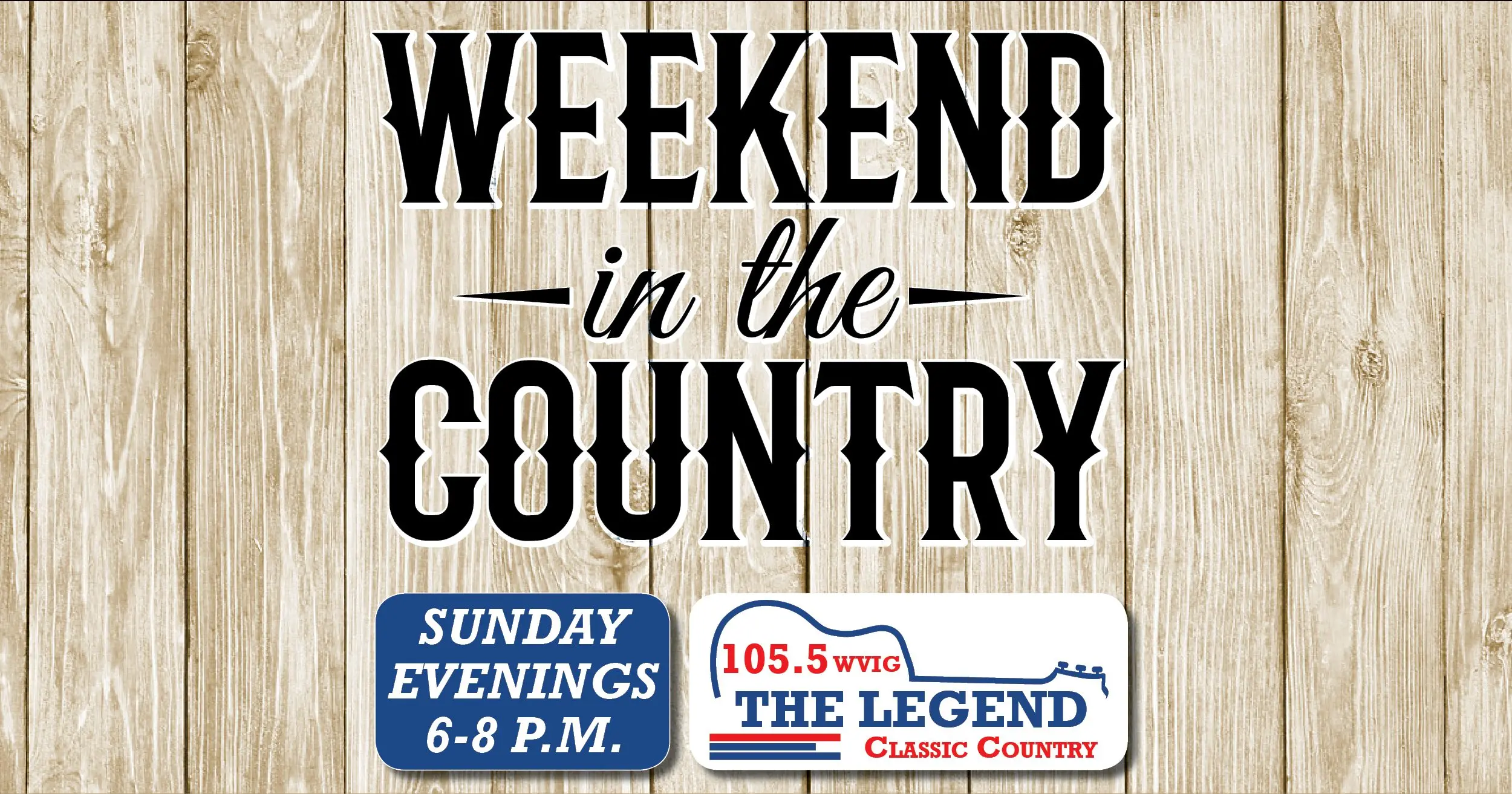 weekendinthecountry-with-craig-orndorff-08-19-25