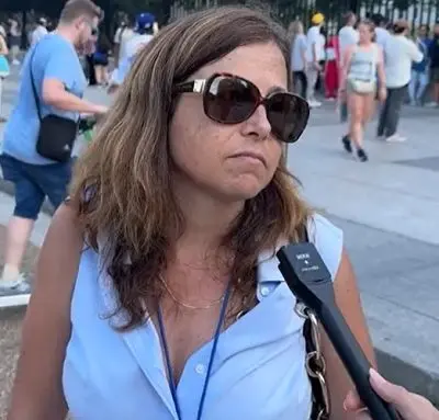 ind-woman-threans-trump