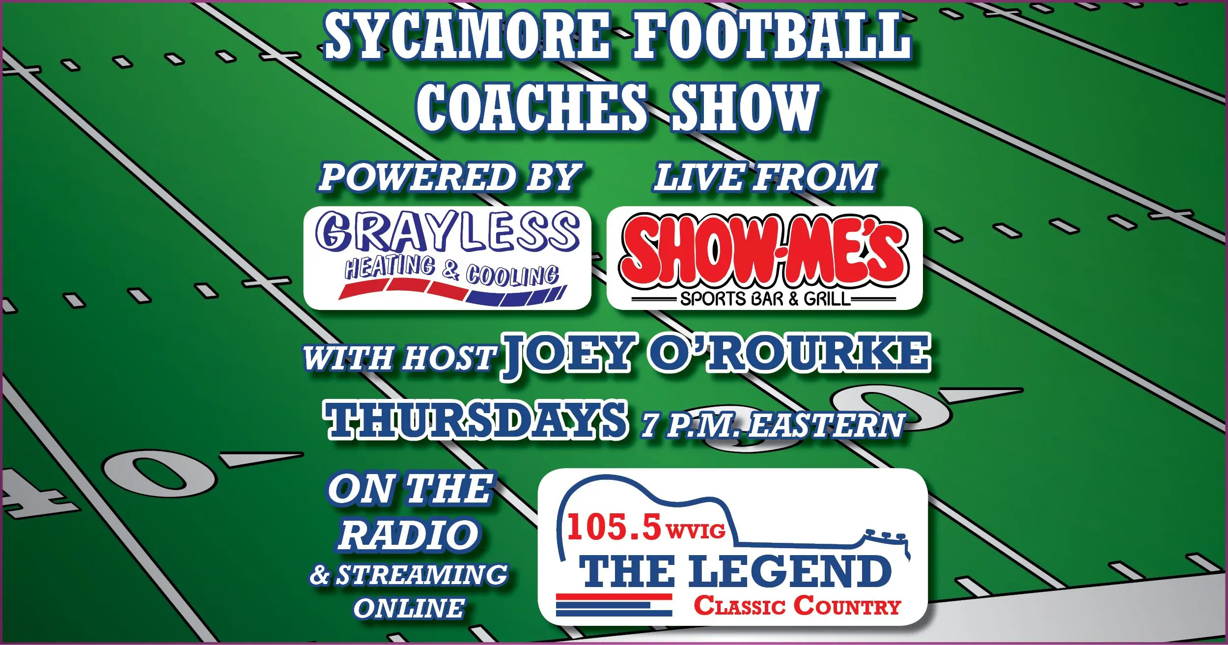 isu-coaches-show-08-19-25