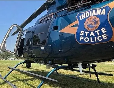 isp-helicopter
