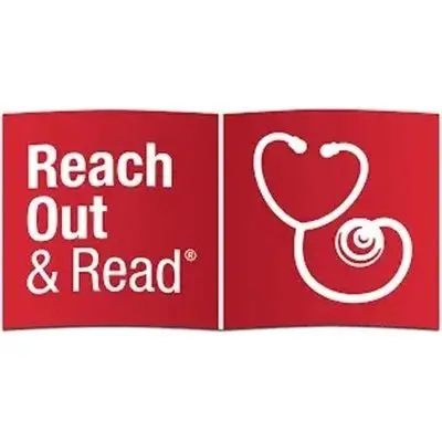 reach-out-read