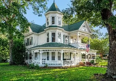 victorian-home