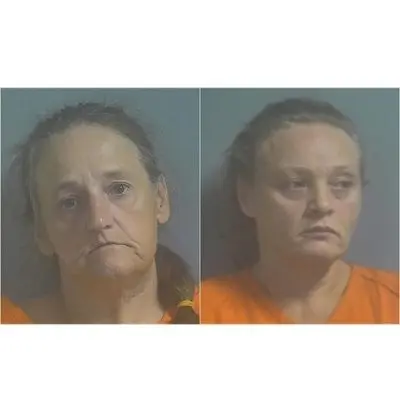 joann-pierce-chasity-shepler