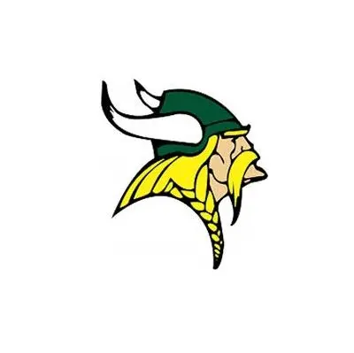 wv-vikings