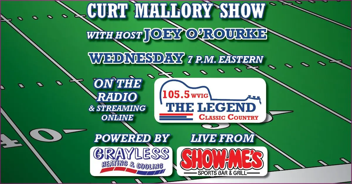 curt-mallory-show-09-10-25