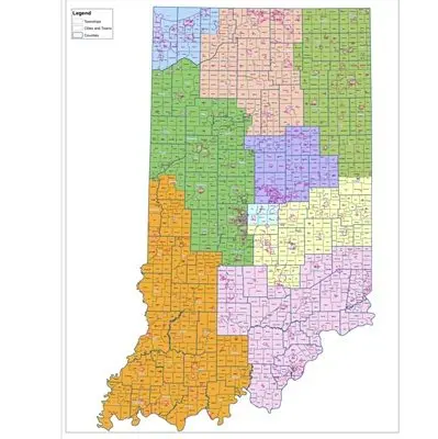 ind-congresstional-map