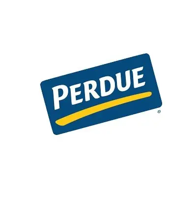 perdue-farms