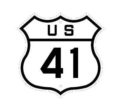 us-41-sign