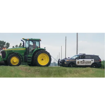 john-deere-cop-car