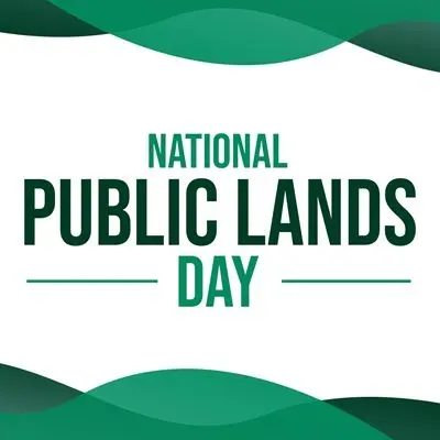 natl-public-lands-day