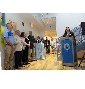 early-learning-center-ribbon-cutting