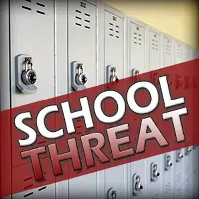 school-threat