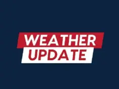 weather-update