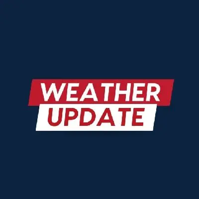 weather-update