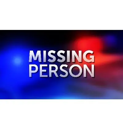 missing-person-2