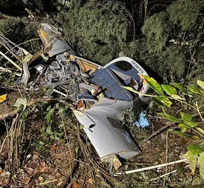 creator-gd-jpeg-v1-0-using-ijg-jpeg-v62-quality-80