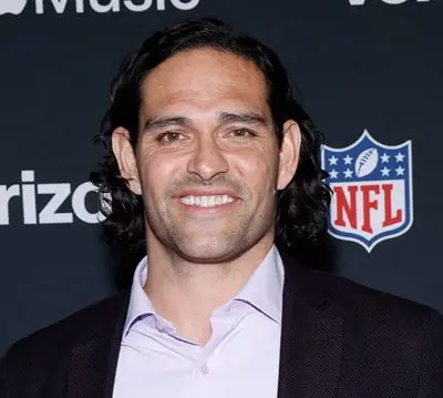 mark-sanchez