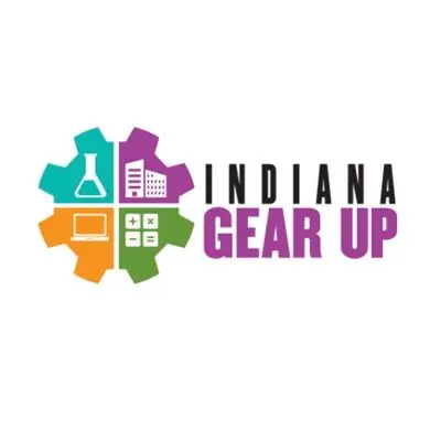 indiana-gear-up