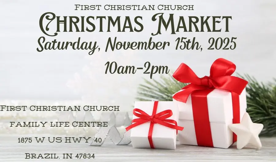 fcc-brazil-christmas-market