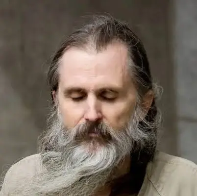 bryan-david-mitchell