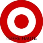 target-terre-haute