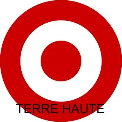 target-terre-haute