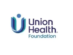 union-health-foundation