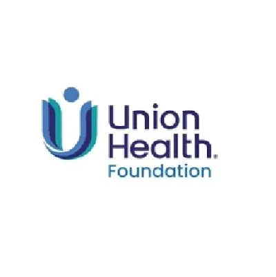 union-health-foundation