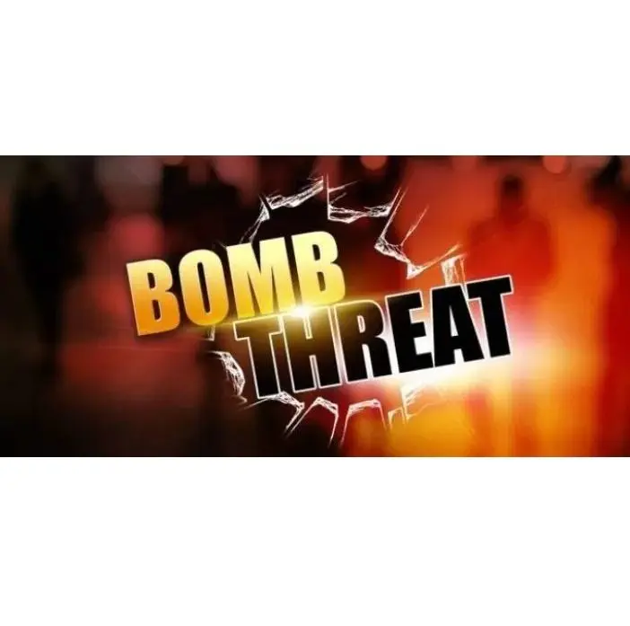 bomb-threat