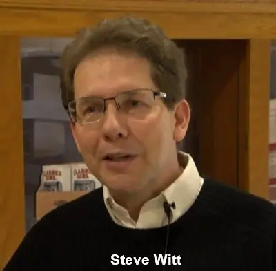 steve-witt
