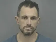 christopher-craft-mug