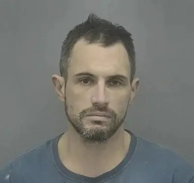 christopher-craft-mug