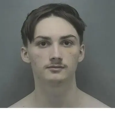 kristopher-kelly-mug