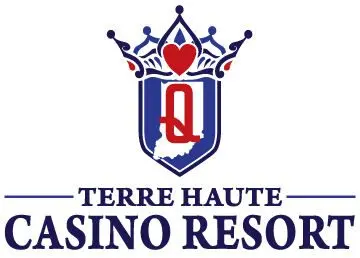 th-casino-resort-logo