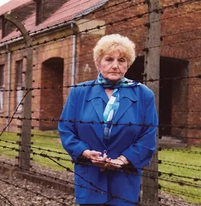 eva-kor
