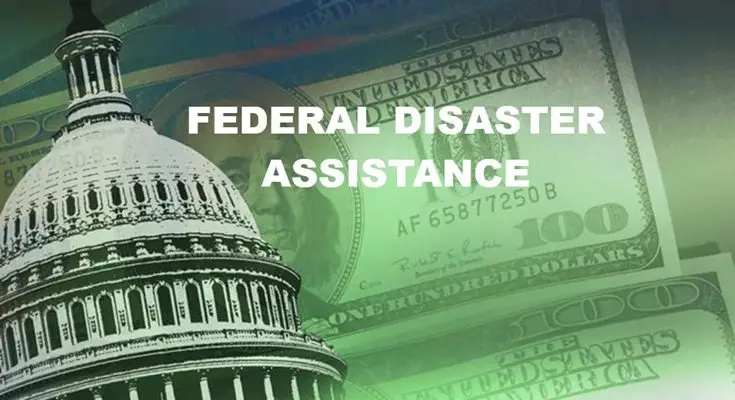 federal-disater-assistance