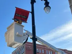 black-history-month-banners