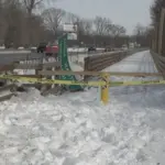 walkway-accident
