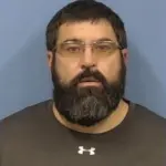 cory-keeling-mug-shot