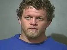 philip-michael-atterson