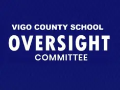 oversight-committee