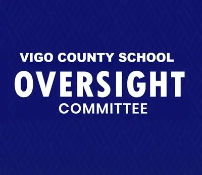 oversight-committee
