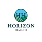horizon-health-logo